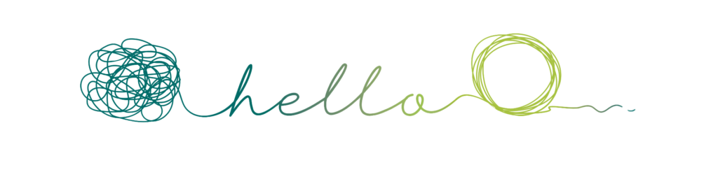 contact The Curious Mentor and Those Interesting People