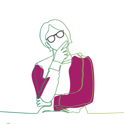 Jen Smith - The Curious Mentor