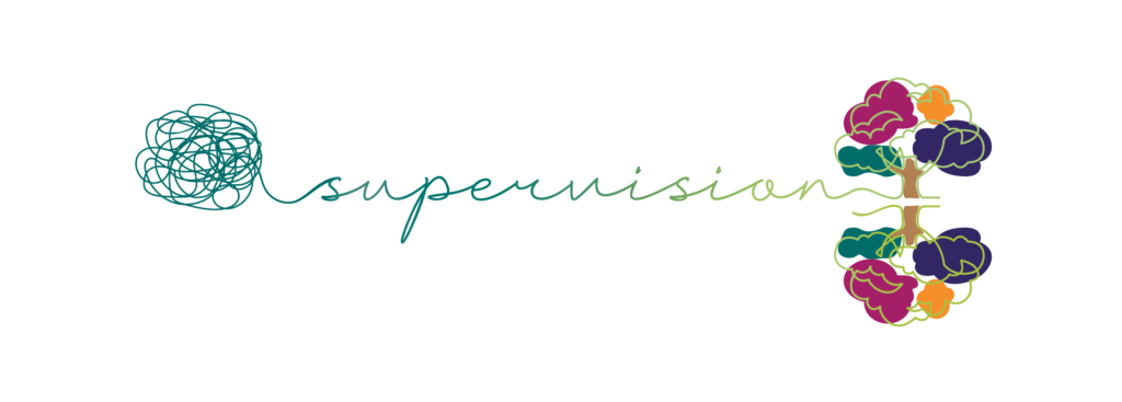 Supervision of Coaching with Jen Smith, Curious Mentor